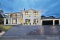 Property photo of 4 View Mount Road Wheelers Hill VIC 3150
