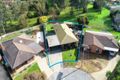 Property photo of 4 George Court Tatura VIC 3616
