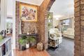 Property photo of 4 George Court Tatura VIC 3616
