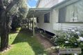 Property photo of 52 Elk Street Nanango QLD 4615