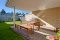 Property photo of 15 Dardanup Lane Baldivis WA 6171