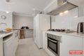 Property photo of 15 Dardanup Lane Baldivis WA 6171