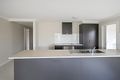 Property photo of 17 Robinson Drive Weir Views VIC 3338
