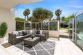 Property photo of 208/4 Bechert Road Chiswick NSW 2046