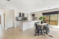 Property photo of 42 Starboard Drive Doreen VIC 3754