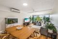 Property photo of 21/10 Grand Parade Parrearra QLD 4575