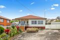 Property photo of 50 Bent Street Warrawong NSW 2502