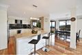 Property photo of 4 View Mount Road Wheelers Hill VIC 3150