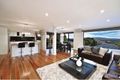 Property photo of 4 View Mount Road Wheelers Hill VIC 3150