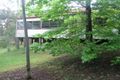 Property photo of 27 Addington Road Hazelbrook NSW 2779