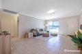 Property photo of 3/114-116 Del Rosso Road Caboolture QLD 4510