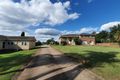 Property photo of 186 Heath Road Leppington NSW 2179