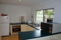 Property photo of 89 Nicklin Way Warana QLD 4575