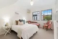 Property photo of 45 Avoca Street Bondi NSW 2026