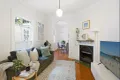 Property photo of 45 Avoca Street Bondi NSW 2026