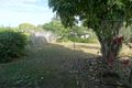 Property photo of 22 Wentworth Terrace The Range QLD 4700