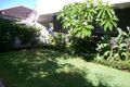Property photo of 4/14 Ozone Parade Trigg WA 6029