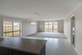 Property photo of 17 Robinson Drive Weir Views VIC 3338