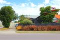 Property photo of 8 Acton Avenue Rivervale WA 6103