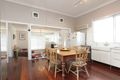 Property photo of 8 Acton Avenue Rivervale WA 6103