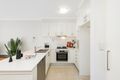 Property photo of 208/4 Bechert Road Chiswick NSW 2046