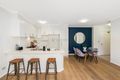 Property photo of 208/4 Bechert Road Chiswick NSW 2046