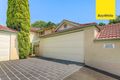 Property photo of 11/2 Rifle Range Road Northmead NSW 2152