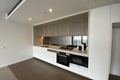 Property photo of 3108/486 Pacific Highway St Leonards NSW 2065