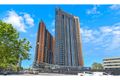 Property photo of 3108/486 Pacific Highway St Leonards NSW 2065