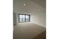 Property photo of 3108/486 Pacific Highway St Leonards NSW 2065