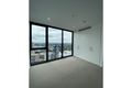 Property photo of 3108/486 Pacific Highway St Leonards NSW 2065