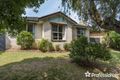 Property photo of 10 Sheldon Avenue Mooroolbark VIC 3138