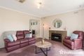 Property photo of 10 Sheldon Avenue Mooroolbark VIC 3138