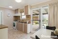 Property photo of 10 Sheldon Avenue Mooroolbark VIC 3138