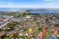 Property photo of 50 Bent Street Warrawong NSW 2502