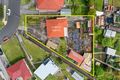 Property photo of 50 Bent Street Warrawong NSW 2502