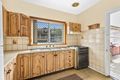 Property photo of 50 Bent Street Warrawong NSW 2502
