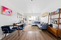 Property photo of 4/8 Griffin Street Manly NSW 2095