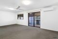 Property photo of 6/42 Enid Street Tweed Heads NSW 2485