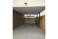 Property photo of 4/42 Milton Avenue Clayton South VIC 3169