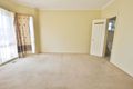 Property photo of 1/29 Coane Street Oakleigh East VIC 3166