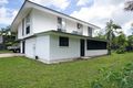Property photo of 69 Mueller Road Malak NT 0812