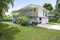 Property photo of 69 Mueller Road Malak NT 0812
