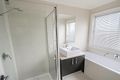 Property photo of 17 Robinson Drive Weir Views VIC 3338