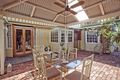 Property photo of 6 Parke Road Gooseberry Hill WA 6076