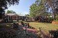Property photo of 6 Parke Road Gooseberry Hill WA 6076