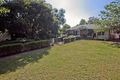 Property photo of 6 Parke Road Gooseberry Hill WA 6076