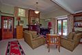 Property photo of 6 Parke Road Gooseberry Hill WA 6076