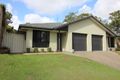 Property photo of 2/65 Corunna Crescent Ashmore QLD 4214