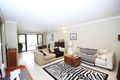 Property photo of 2/65 Corunna Crescent Ashmore QLD 4214
